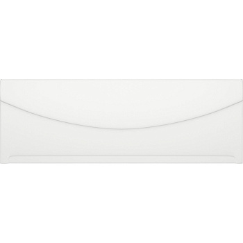 Экран BAS Ахин