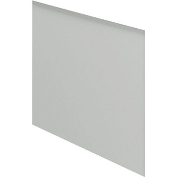 Боковой экран BAS Лима/Тесса/Ибица/Кэмерон