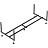 Универсальный каркас для прямоугольных ванн BAS 150-170x70-75