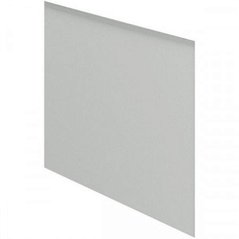 Боковой экран BAS Николь 37