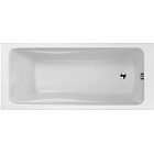 Ванна акриловая Jacob Delafon Odeon Up 160x75, E6057RU-00