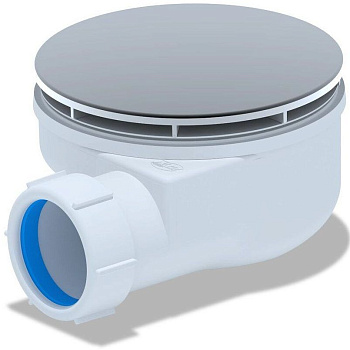 Слив для поддонов Good Door