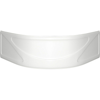 Экран BAS Хатива