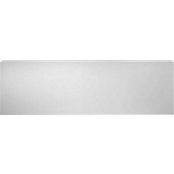 Экран Jacob Delafon Evok 180