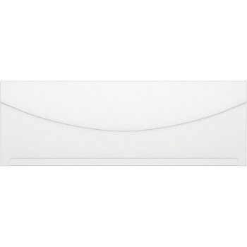 Экран BAS Атланта