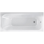 Ванна акриловая Jacob Delafon Trocadero 170x70, E6D353RU-00