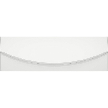 Экран BAS Ямайка