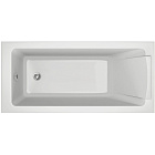 Ванна акриловая Jacob Delafon Sofa 150x70, E6D300RU-00