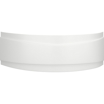 Экран BAS Вектра