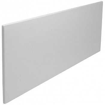 Экран Jacob Delafon Spacio 170x75