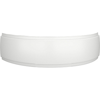 Экран BAS Лагуна