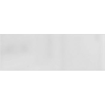 Экран BAS Орион Pro