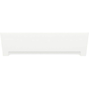 Экран BAS Толедо