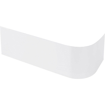 Экран BAS Веста