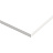 Экран Good Door Essentia CR белый 100x100, ЭЛ00138