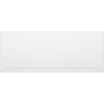 Экран BAS Верона